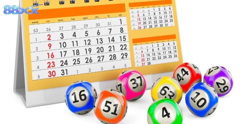 Áp dụng đúng chiến thuật giúp tăng tỷ lệ dự đoán