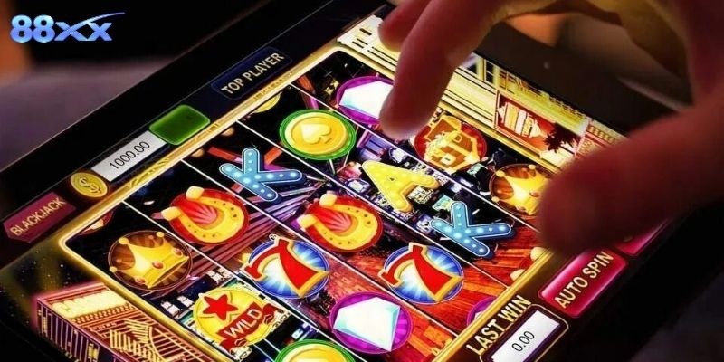 Cẩm nang duy trì kết nối vững chắc và bảo vệ dữ liệu