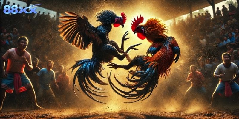 Chia sẻ kinh nghiệm giúp người xem hiểu rõ trận đấu hơn