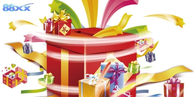 Đột phá lợi nhuận nhờ tỷ lệ trả thưởng cao kỷ lục