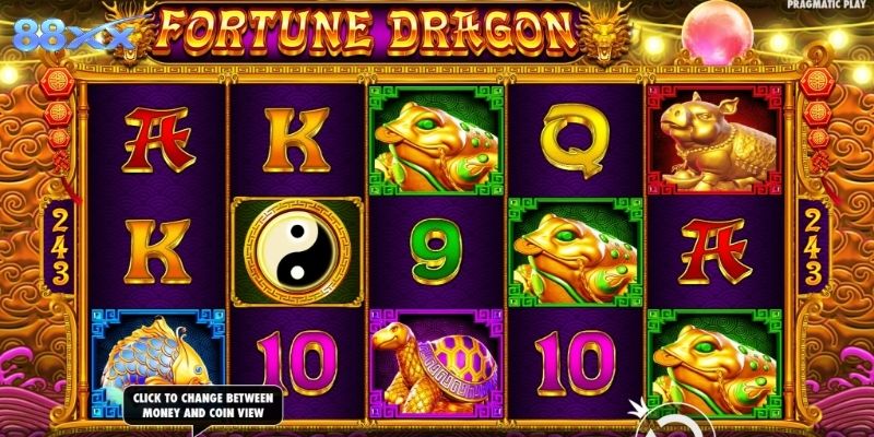Game slot rồng may mắn với đồ họa sống động và thưởng lớn.