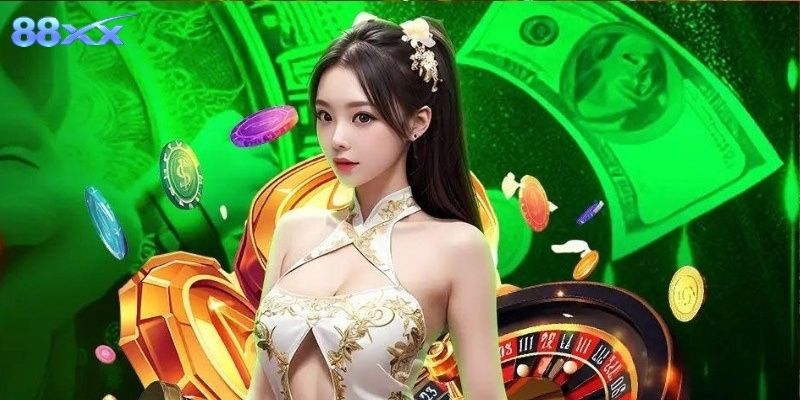 Hạ tầng công nghệ mạnh mẽ giúp nền tảng vận hành ổn định