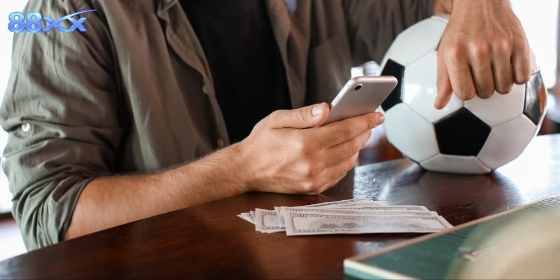 Hiểu rõ cách tính tiền giúp người chơi tránh sai lầm khi cược.