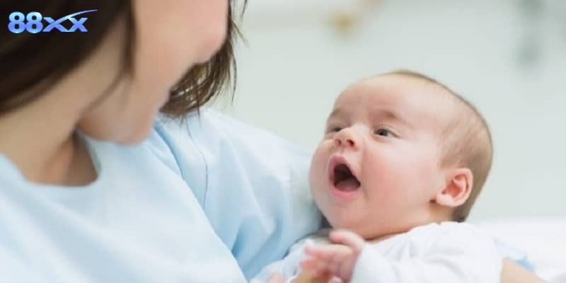 Hiểu rõ chi tiết giấc mơ giúp tăng độ chính xác khi soi số