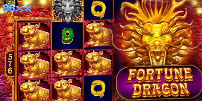 Hiểu rõ luật chơi giúp tăng cơ hội chiến thắng khi quay slot