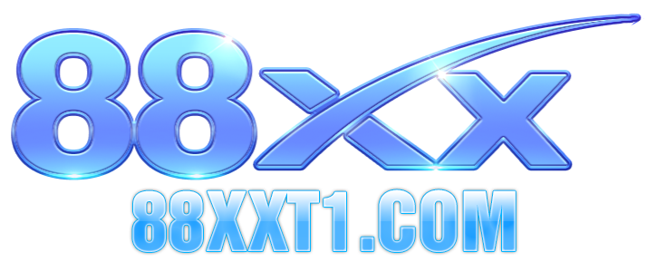 88xx