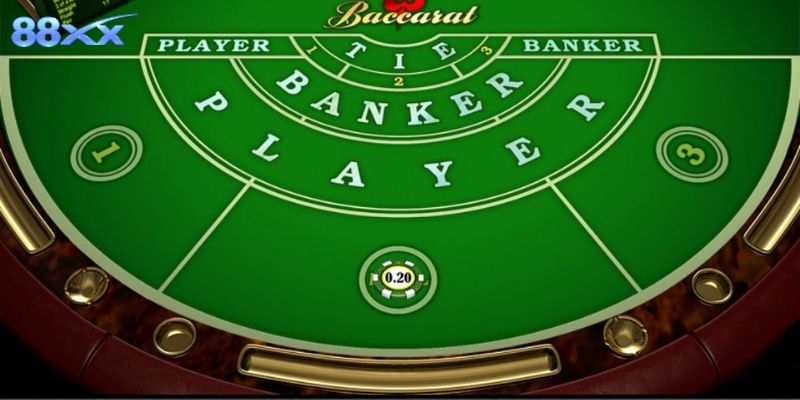 Luật bài dễ hiểu giúp người mới nhập cuộc nhanh
