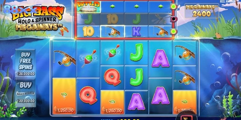 Một vài kinh nghiệm giúp nâng cao hiệu quả khi tham gia game