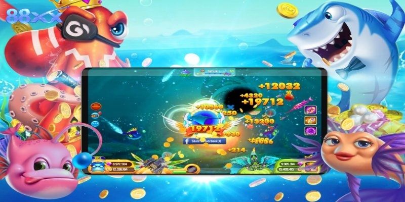 Một vài mẹo đơn giản giúp tăng khả năng săn thưởng