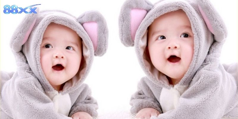 Phân tích giấc mơ đúng cách giúp chọn số hiệu quả hơn