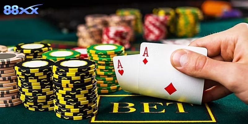 Sân chơi công bằng với quy trình quản lý bài bản