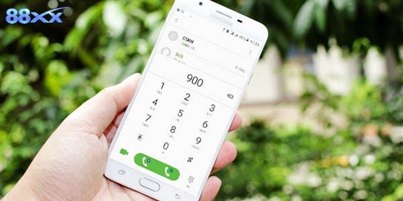 Tải App 88XX khai phóng đặc quyền săn thưởng cực lớn