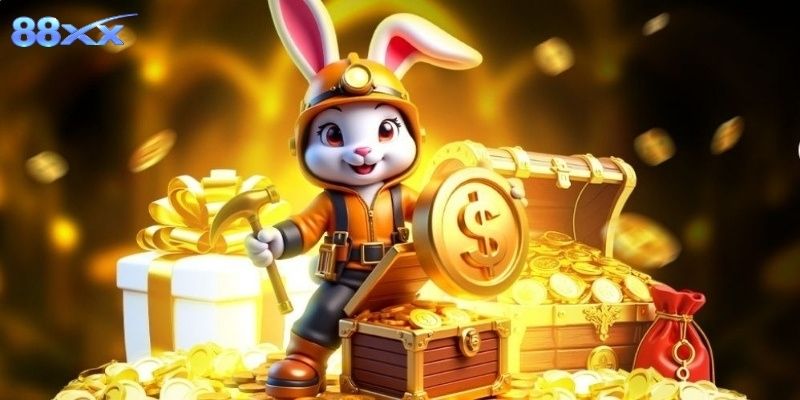 Tham gia bắn cá để đổi tiền thưởng lớn