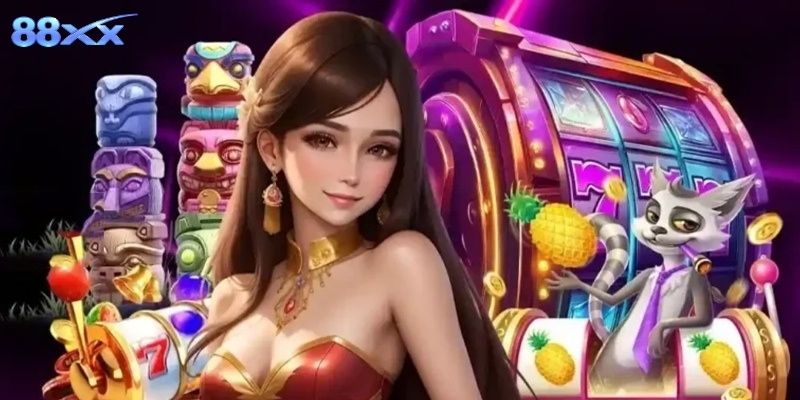 Thị trường cá cược trực tuyến bước vào giai đoạn phát triển mới.
